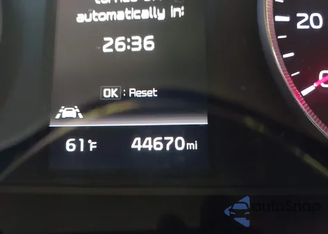 2022 Kia K5 Gt-Line z USA, uszkodzony, nr VIN 5XXG64J20NG101680